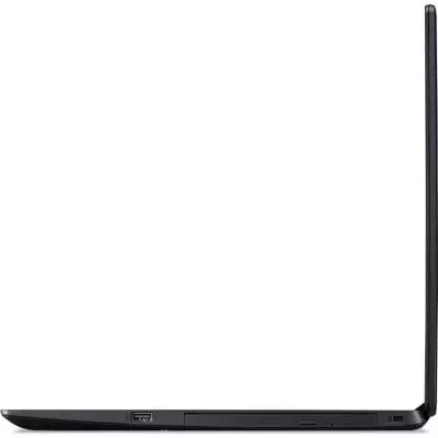Ноутбук Acer Aspire 3 A317-52 (NX.HZWEU.009) - 5 Ноутбук Acer Aspire 3 A317-52 (NX.HZWEU.009) - 5