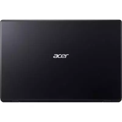 Ноутбук Acer Aspire 3 A317-52 (NX.HZWEU.009) - 7 Ноутбук Acer Aspire 3 A317-52 (NX.HZWEU.009) - 7
