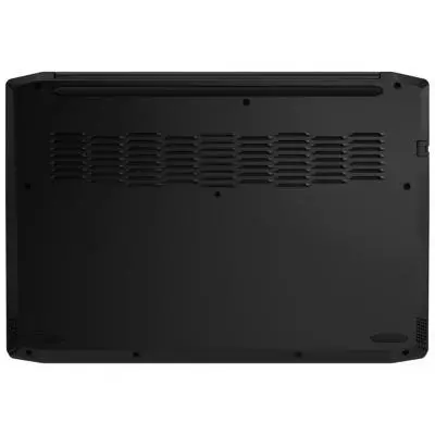 Ноутбук Lenovo IdeaPad Gaming 3 15IMH05 (81Y400R2RA) - 7 Ноутбук Lenovo IdeaPad Gaming 3 15IMH05 (81Y400R2RA) - 7
