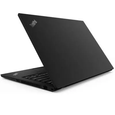 Ноутбук Lenovo ThinkPad T490 (20N3S7QC0V) - 6 Ноутбук Lenovo ThinkPad T490 (20N3S7QC0V) - 6