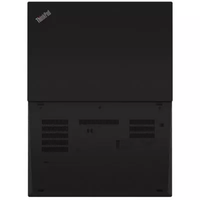 Ноутбук Lenovo ThinkPad T490 (20N3S7QC0V) - 7 Ноутбук Lenovo ThinkPad T490 (20N3S7QC0V) - 7
