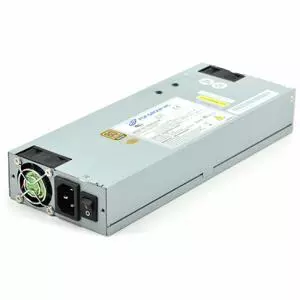 Блок питания FSP 600W (FSP600-801UK)