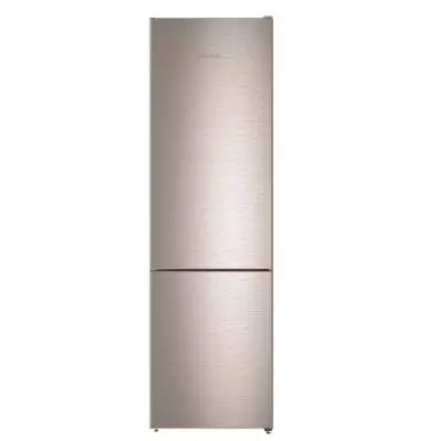 Холодильник Liebherr CNef 4813 - 2 Холодильник Liebherr CNef 4813 - 2