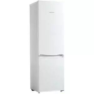 Холодильник Liberton LRD 180-270 MD