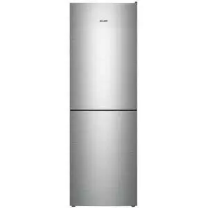 Холодильник Atlant ХМ 4619-140 (ХМ-4619-140)