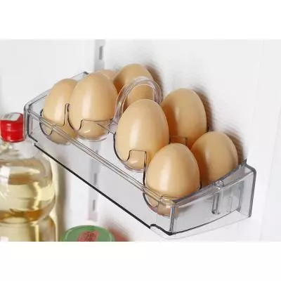 Холодильник Atlant ХМ 6025-102 (ХМ-6025-102) - 4 Холодильник Atlant ХМ 6025-102 (ХМ-6025-102) - 4