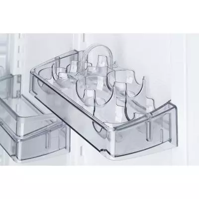 Холодильник Atlant ХМ 6026-102 (ХМ-6026-102) - 4 Холодильник Atlant ХМ 6026-102 (ХМ-6026-102) - 4