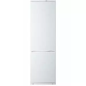 Холодильник Atlant ХМ 6026-102 (ХМ-6026-102)