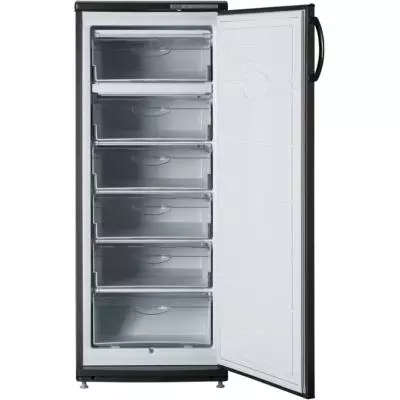 Морозильная камера Atlant М-7184-161 - 2 Морозильная камера Atlant М-7184-161 - 2