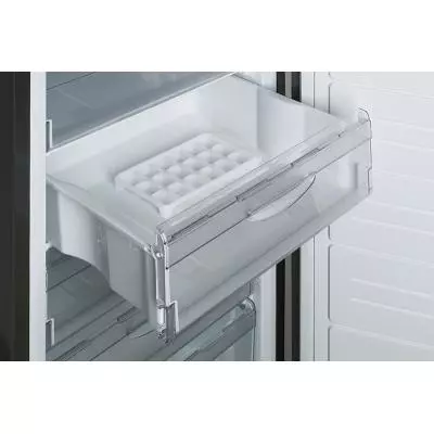 Морозильная камера Atlant М-7184-161 - 4 Морозильная камера Atlant М-7184-161 - 4