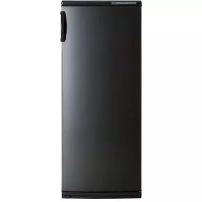 Морозильная камера Atlant М-7184-161