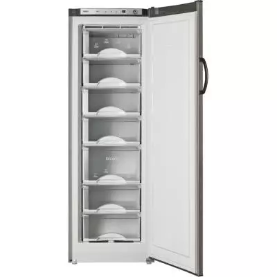 Морозильная камера Atlant М-7204-181 - 2 Морозильная камера Atlant М-7204-181 - 2