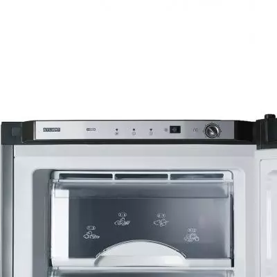 Морозильная камера Atlant М-7204-181 - 4 Морозильная камера Atlant М-7204-181 - 4