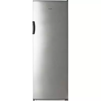 Морозильная камера Atlant М-7204-181