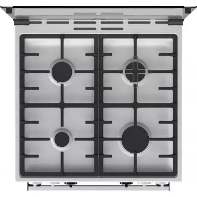 Плита Gorenje K 634 WF (K634WF) - 2 Плита Gorenje K 634 WF (K634WF) - 2