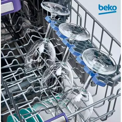 Посудомоечная машина Beko DIS26022 - 1 Посудомоечная машина Beko DIS26022 - 1