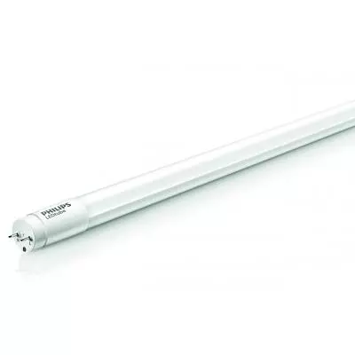 Лампочка PHILIPS LEDtube G13 600mm 9W840 T8 AP I ESSENTIAL (8718696425176) - 1 Лампочка PHILIPS LEDtube G13 600mm 9W840 T8 AP I ESSENTIAL (8718696425176) - 1