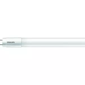 Лампочка PHILIPS LEDtube G13 600mm 9W840 T8 AP I ESSENTIAL (8718696425176)