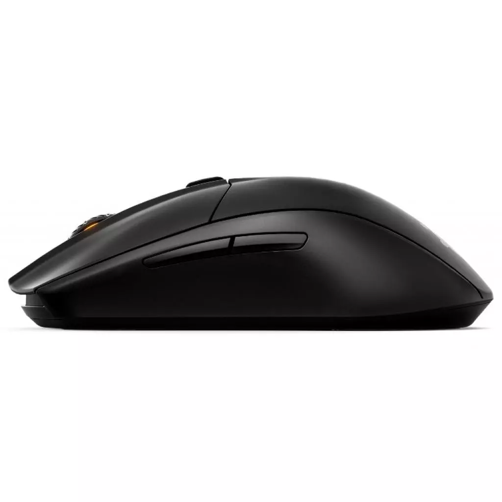 Мышка SteelSeries Rival 3 Wireless Black (62521) - 3 Мышка SteelSeries Rival 3 Wireless Black (62521) - 3