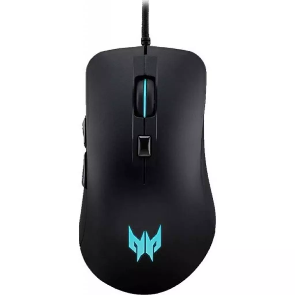 Мышка Acer Predator Cestus 310 (NP.MCE11.00U) - 1