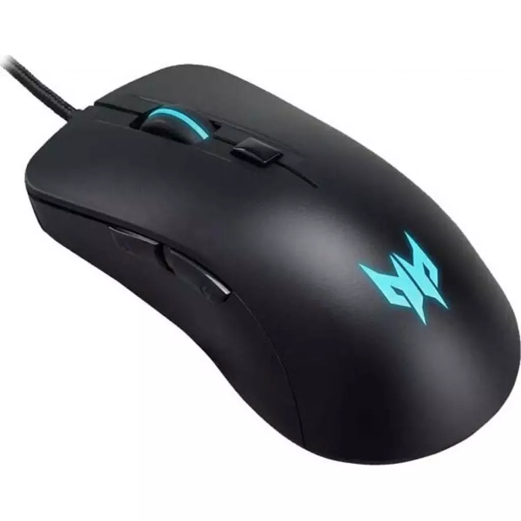 Мышка Acer Predator Cestus 310 (NP.MCE11.00U) - 2