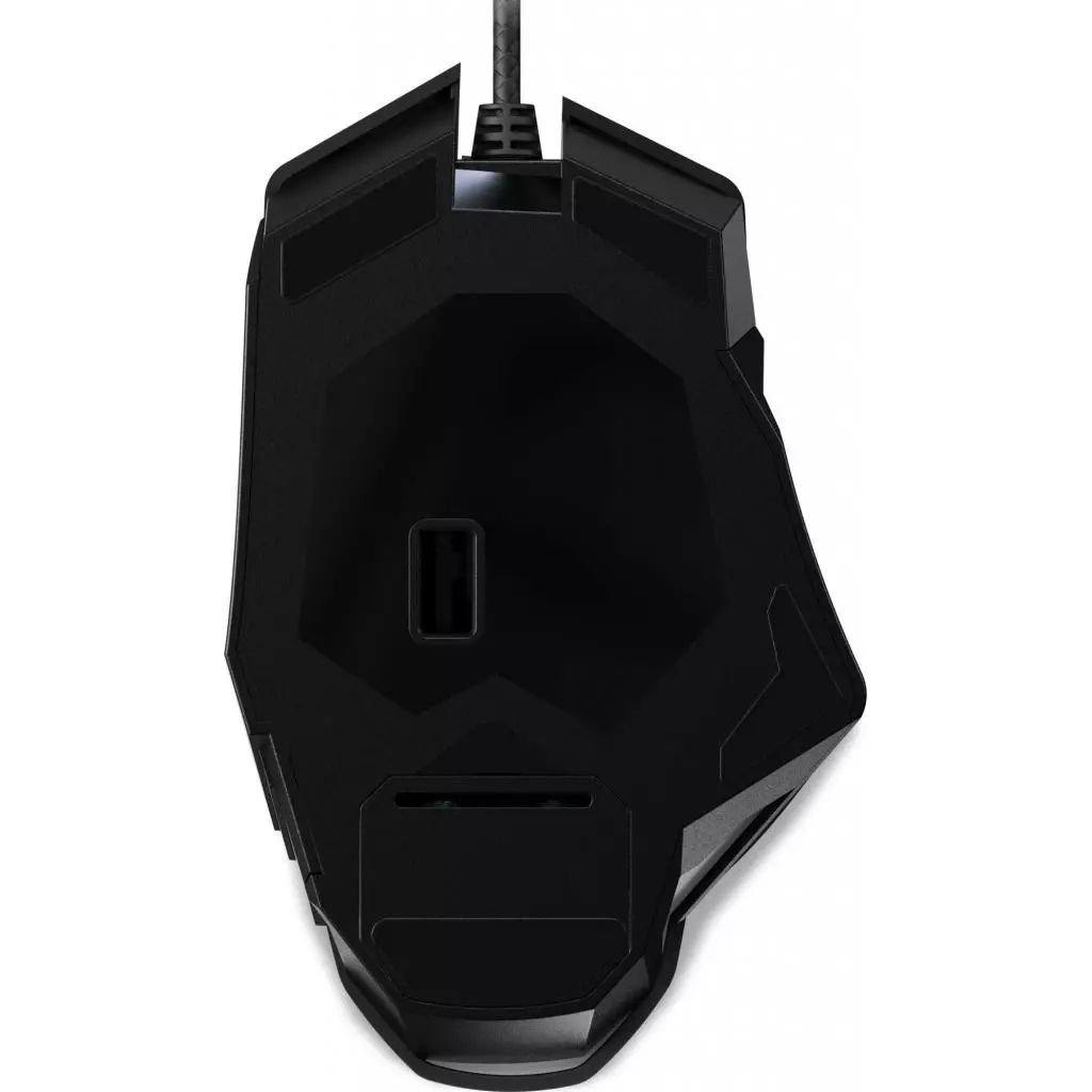 Мышка Acer Nitro (NP.MCE11.00G) - 1 Мышка Acer Nitro (NP.MCE11.00G) - 1