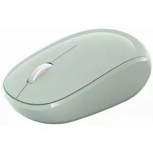 Мышка Microsoft Bluetooth Mint (RJN-00034)
