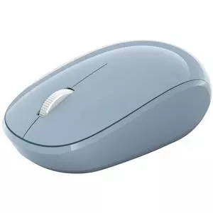 Мышка Microsoft Bluetooth Pastel Blue (RJN-00022)