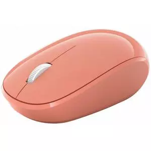 Мышка Microsoft Bluetooth Peach (RJN-00046)