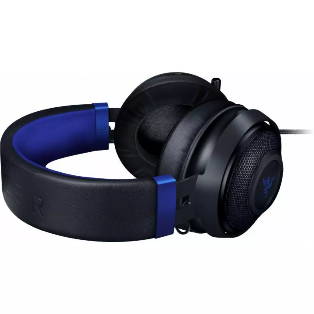 Наушники Razer Kraken for Console (RZ04-02830500-R3M1) - 3