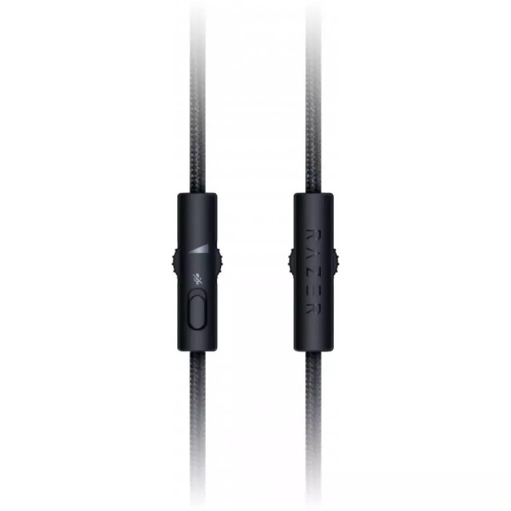 Наушники Razer Thresher Wireless - PS4 (RZ04-02580100-R3G1) - 4 Наушники Razer Thresher Wireless - PS4 (RZ04-02580100-R3G1) - 4