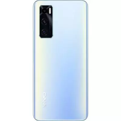 Мобильный телефон vivo V20SE 8/128GB Oxygen Blue - 2 Мобильный телефон vivo V20SE 8/128GB Oxygen Blue - 2