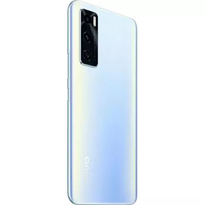 Мобильный телефон vivo V20SE 8/128GB Oxygen Blue - 3 Мобильный телефон vivo V20SE 8/128GB Oxygen Blue - 3