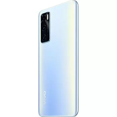 Мобильный телефон vivo V20SE 8/128GB Oxygen Blue - 4 Мобильный телефон vivo V20SE 8/128GB Oxygen Blue - 4