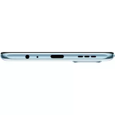 Мобильный телефон vivo V20SE 8/128GB Oxygen Blue - 6 Мобильный телефон vivo V20SE 8/128GB Oxygen Blue - 6