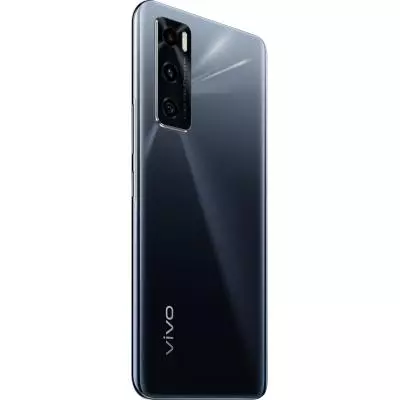 Мобильный телефон vivo V20SE 8/128GB Gravity Black - 3 Мобильный телефон vivo V20SE 8/128GB Gravity Black - 3