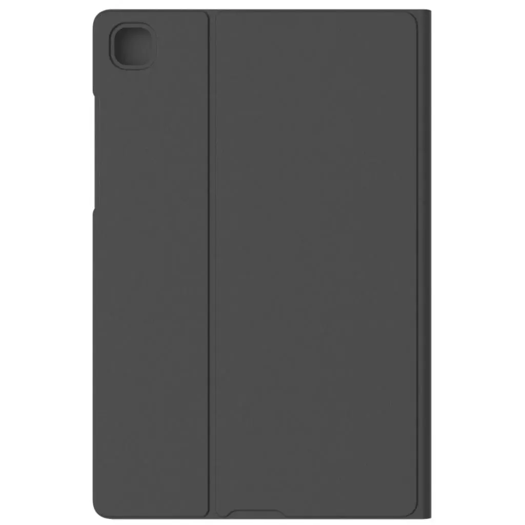 Чехол для планшета Samsung Anymode Book Cover Galaxy Tab A7 (T500/505) Grey (GP-FBT505AMABW) - 1 Чехол для планшета Samsung Anymode Book Cover Galaxy Tab A7 (T500/505) Grey (GP-FBT505AMABW) - 1