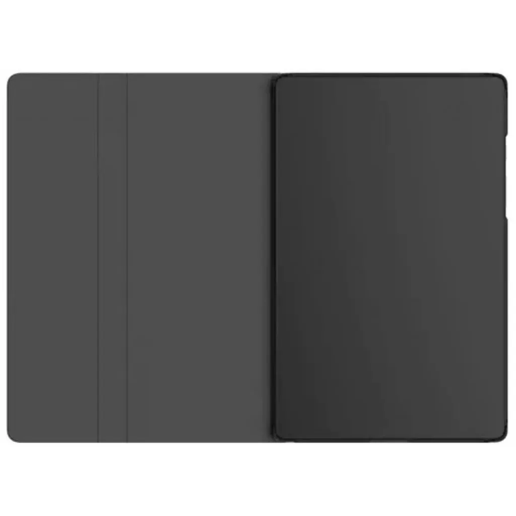 Чехол для планшета Samsung Anymode Book Cover Galaxy Tab A7 (T500/505) Grey (GP-FBT505AMABW) - 2 Чехол для планшета Samsung Anymode Book Cover Galaxy Tab A7 (T500/505) Grey (GP-FBT505AMABW) - 2