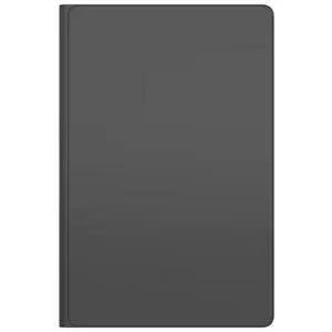 Чехол для планшета Samsung Anymode Book Cover Galaxy Tab A7 (T500/505) Grey (GP-FBT505AMABW)