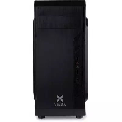 Компьютер Vinga Advanced A0264 (R3M16INT.A0264) - 1 Компьютер Vinga Advanced A0264 (R3M16INT.A0264) - 1
