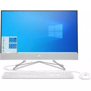 Компьютер HP 24-df0060ur AiO / Ryzen3 3250U (25S80EA) Компьютер HP 24-df0060ur AiO / Ryzen3 3250U (25S80EA)