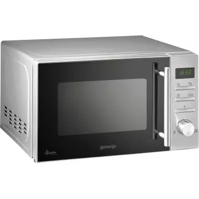 Микроволновая печь Gorenje MMO20DEII - 1