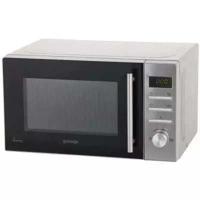 Микроволновая печь Gorenje MMO20DEII - 2