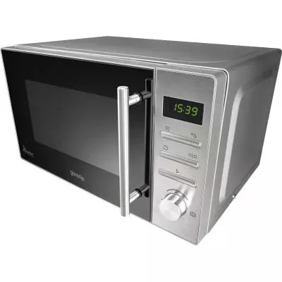 Микроволновая печь Gorenje MMO20DEII - 3