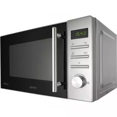 Микроволновая печь Gorenje MMO20DEII - 4