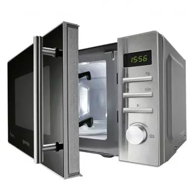 Микроволновая печь Gorenje MMO20DEII - 5