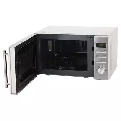 Микроволновая печь Gorenje MMO20DEII - 6