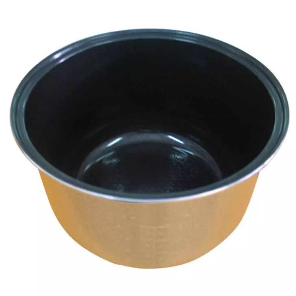 Мультиварка Redmond RMC-M4510EU - 1