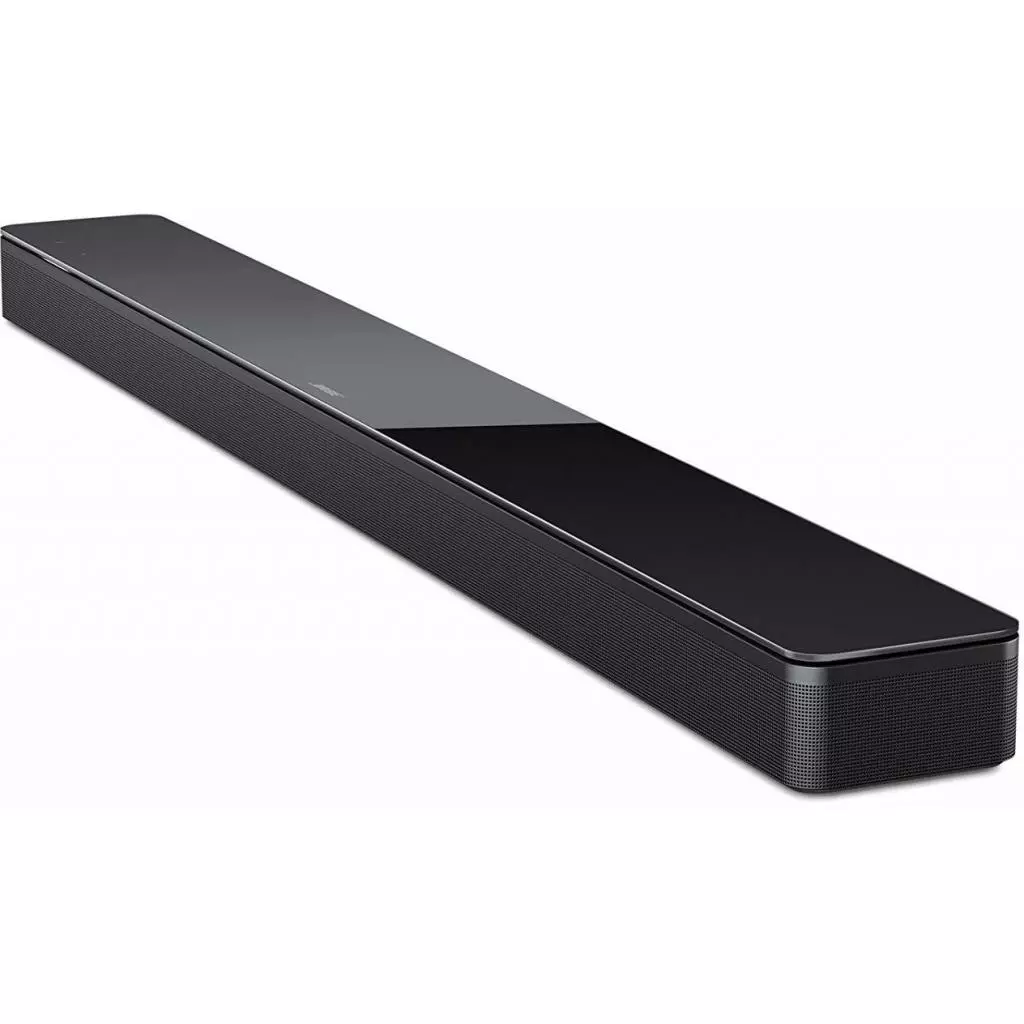 Домашний кинотеатр Bose Soundbar 700 Black (795347-2100) - 1 Домашний кинотеатр Bose Soundbar 700 Black (795347-2100) - 1