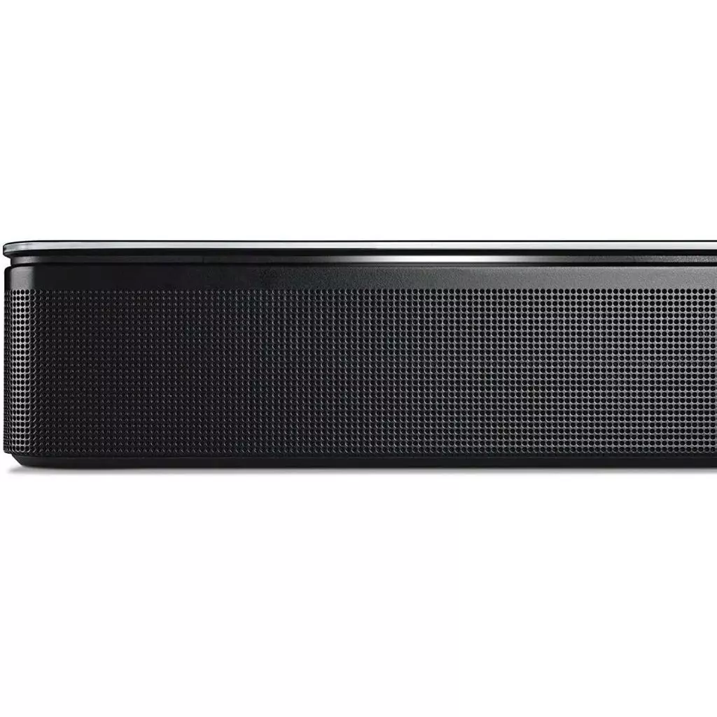 Домашний кинотеатр Bose Soundbar 700 Black (795347-2100) - 6 Домашний кинотеатр Bose Soundbar 700 Black (795347-2100) - 6